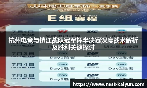 关键词3