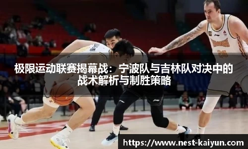 关键词1