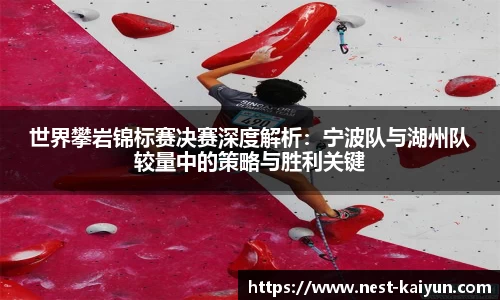 关键词1