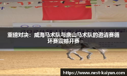 关键词1