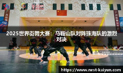 关键词1