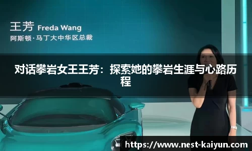 关键词1