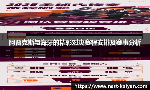 关键词1