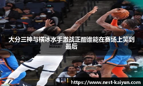 关键词1