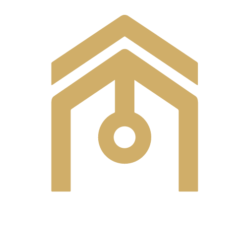 王矿成